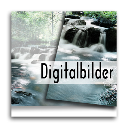 digitalbilder