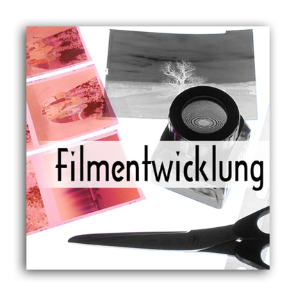 filmentwicklung